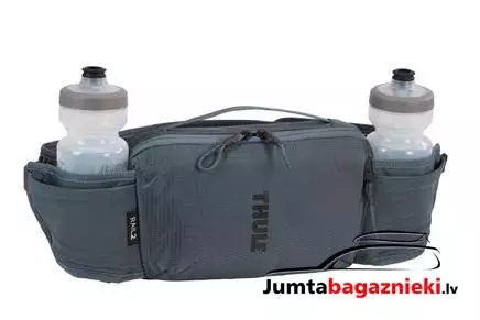 Thule Rail 2L, 3204480 Thule Rail 2L, 3204480