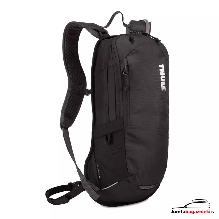 Thule UpTake 8L, 3203804 Thule UpTake 8L, 3203804