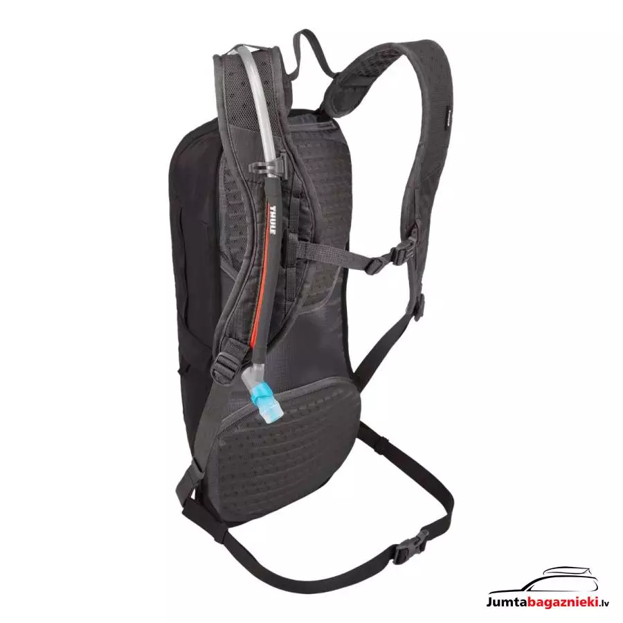 Thule UpTake 8L, 3203804 Thule UpTake 8L, 3203804