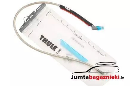 Thule UpTake 8L, 3203804 Thule UpTake 8L, 3203804
