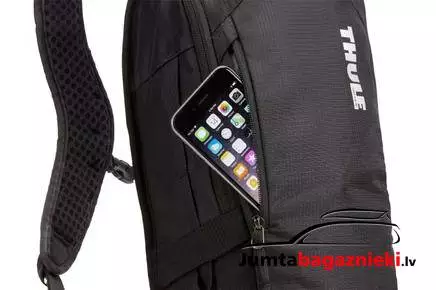 Thule UpTake 8L, 3203804 Thule UpTake 8L, 3203804