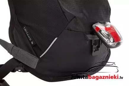 Thule UpTake 8L, 3203804 Thule UpTake 8L, 3203804