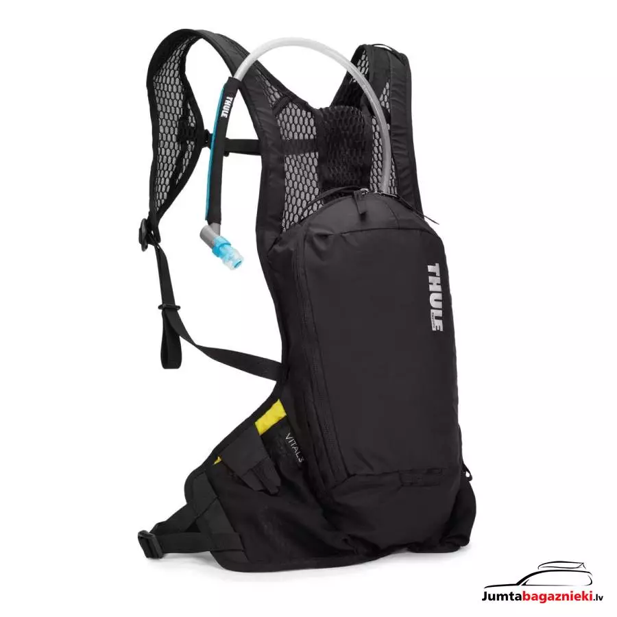 Thule Vital 3L, 3204150 Thule Vital 3L, 3204150