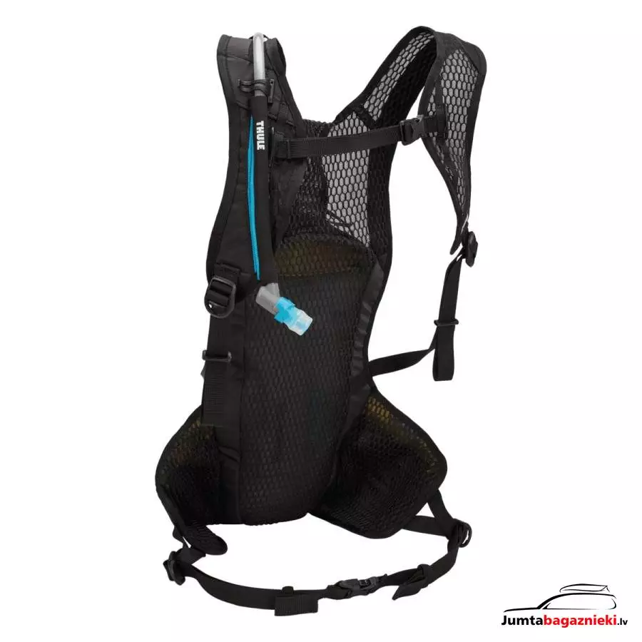 Thule Vital 3L, 3204150 Thule Vital 3L, 3204150