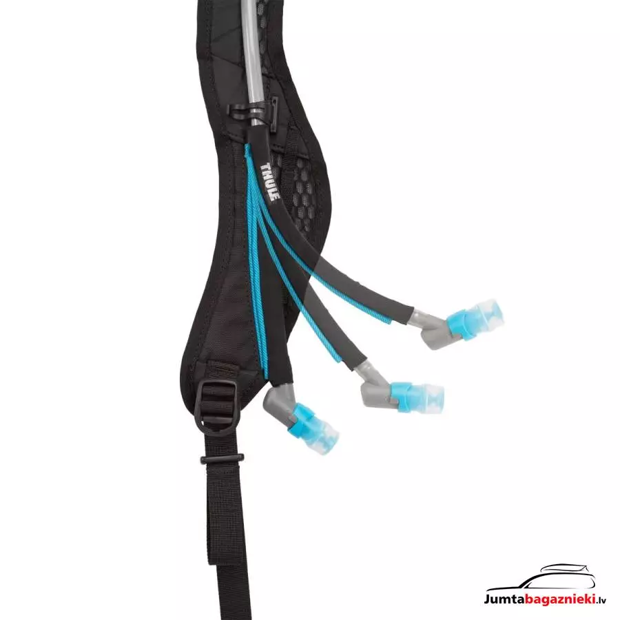 Thule Vital 3L, 3204150 Thule Vital 3L, 3204150