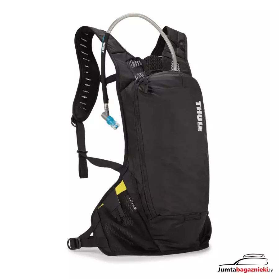 Thule Vital 6L, 3204152 Thule Vital 6L, 3204152