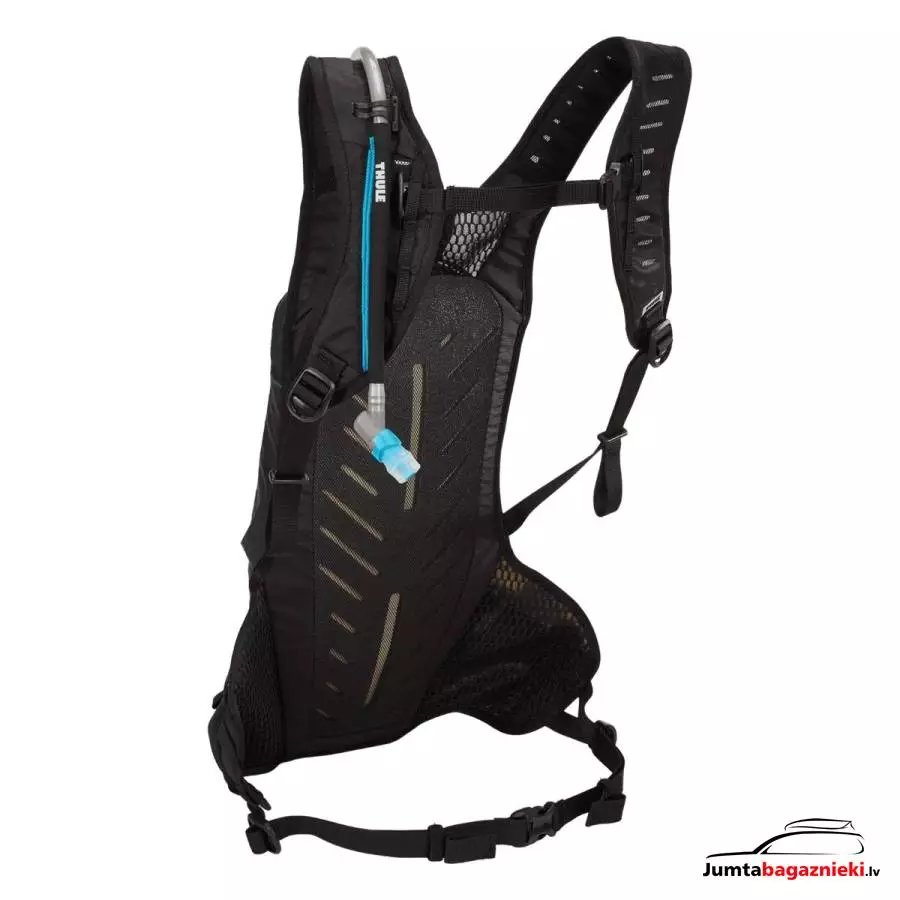 Thule Vital 6L, 3204152 Thule Vital 6L, 3204152