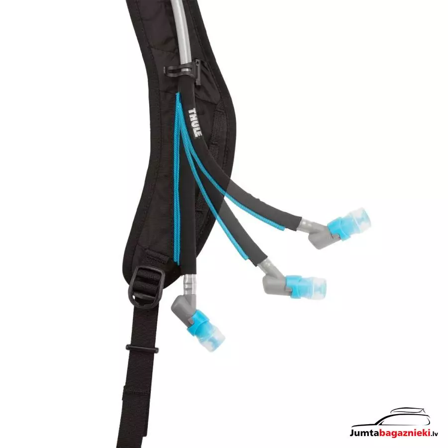 Thule Vital 6L, 3204152 Thule Vital 6L, 3204152