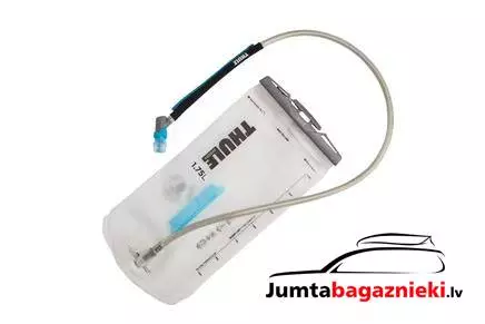 Thule Vital 8L, 3204154 Thule Vital 8L, 3204154