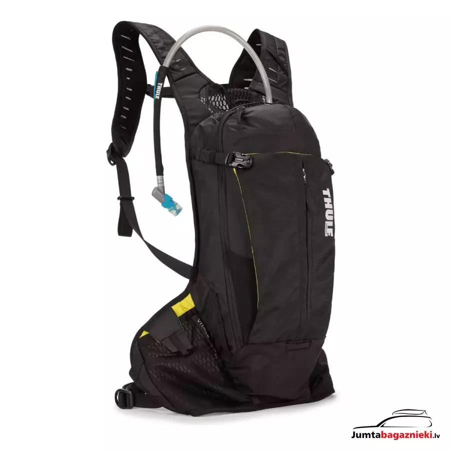 Thule Vital 8L, 3204154 Thule Vital 8L, 3204154