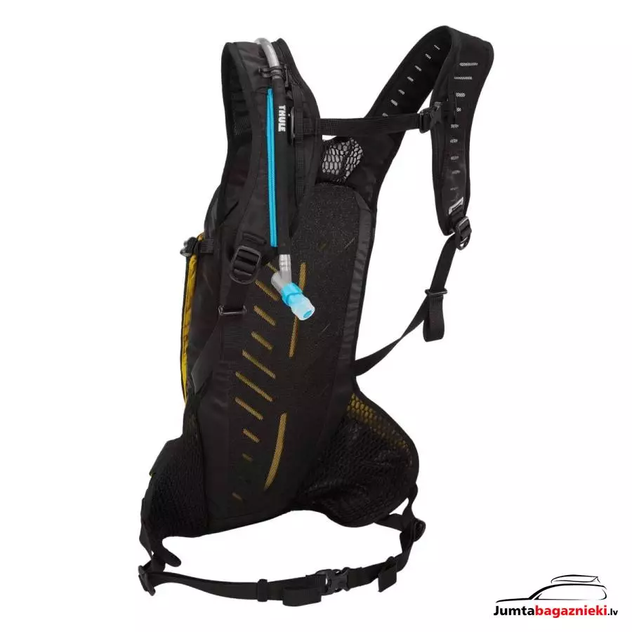 Thule Vital 8L, 3204154 Thule Vital 8L, 3204154