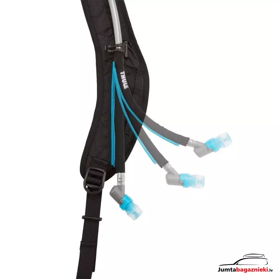 Thule Vital 8L, 3204154 Thule Vital 8L, 3204154