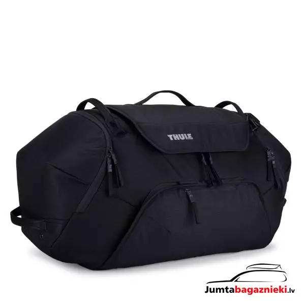 Thule RoundTrip 80L 3205160