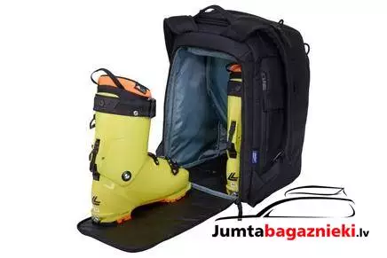 Thule RoundTrip 45L, 3205152 Thule RoundTrip 45L, 3205152