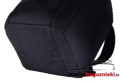 Thule RoundTrip 45L, 3205152 Thule RoundTrip 45L, 3205152