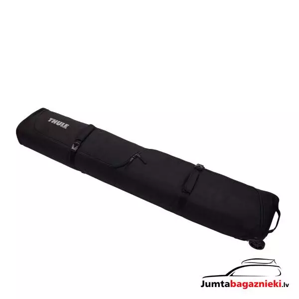 Thule RoundTrip 175 cm 3205170