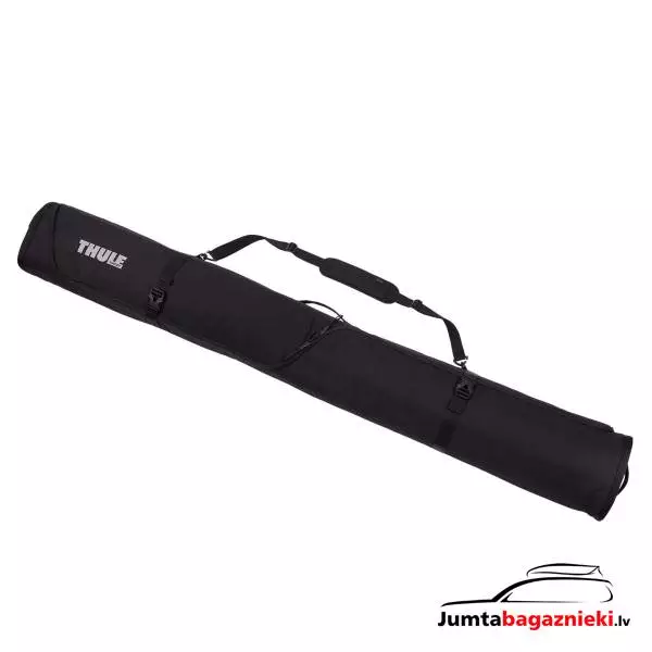 Thule RoundTrip 192 cm 3205166
