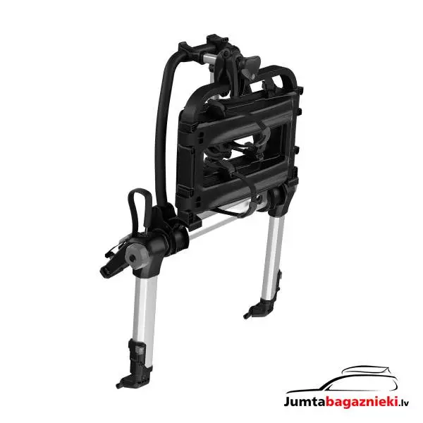 Thule OutWay Platform 2, 993001 Thule OutWay Platform 2, 993001