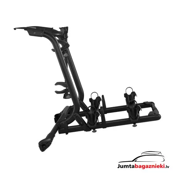 Thule WanderWay 2, 911002 Thule WanderWay 2, 911002