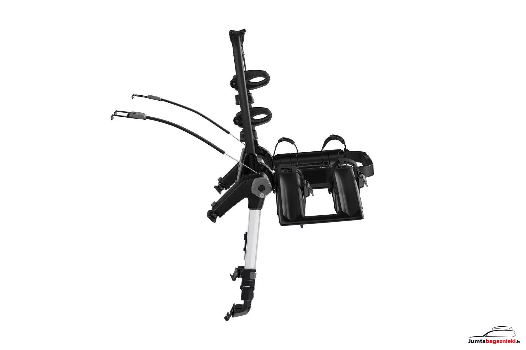 Thule OutWay Platform 2, 993001 Thule OutWay Platform 2, 993001