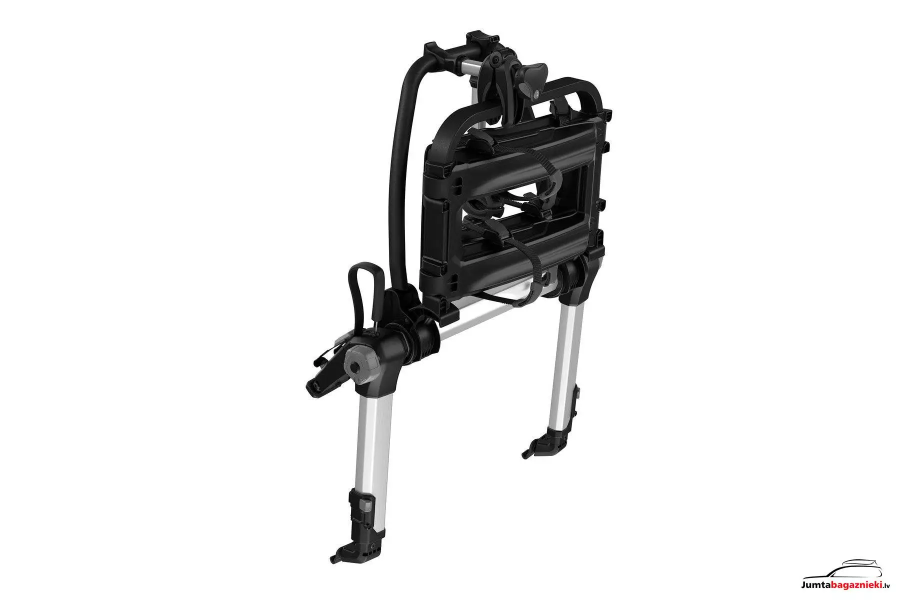 Thule OutWay Platform 2, 993001 Thule OutWay Platform 2, 993001