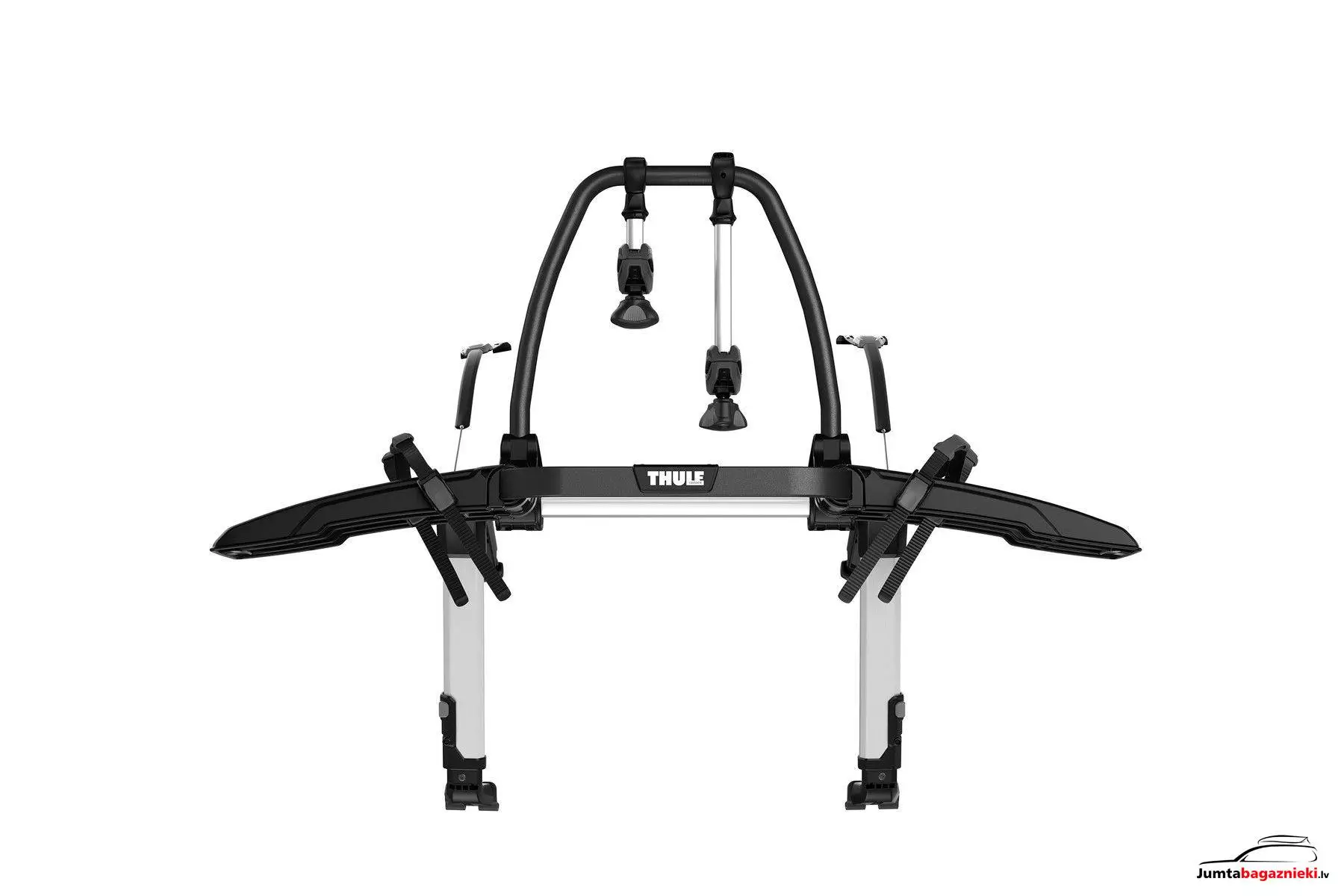 Thule OutWay Platform 2, 993001 Thule OutWay Platform 2, 993001