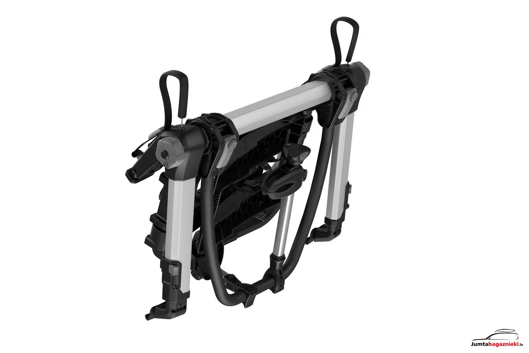 Thule OutWay Platform 2, 993001 Thule OutWay Platform 2, 993001