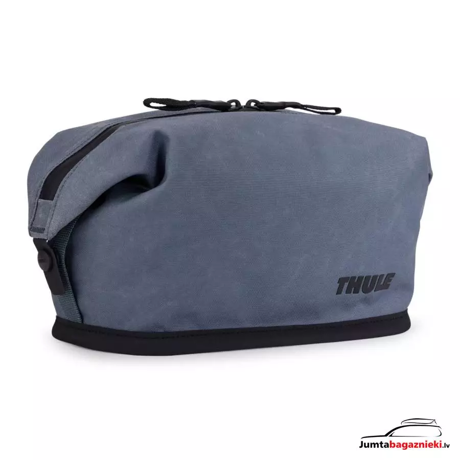 Thule Aion, 3205438 Thule Aion, 3205438