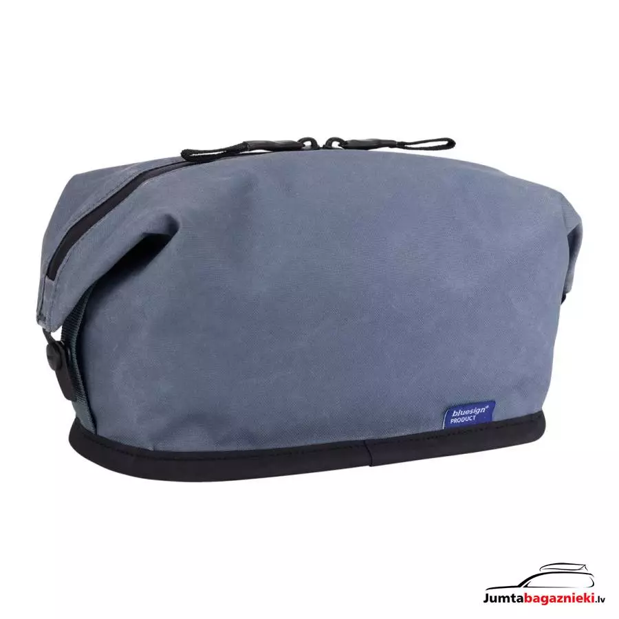 Thule Aion, 3205438 Thule Aion, 3205438