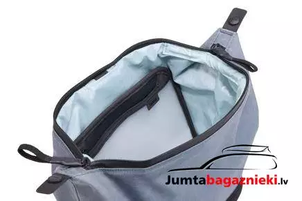 Thule Aion, 3205438 Thule Aion, 3205438