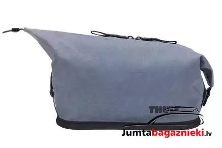 Thule Aion, 3205438 Thule Aion, 3205438