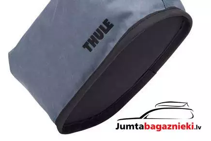 Thule Aion, 3205438 Thule Aion, 3205438
