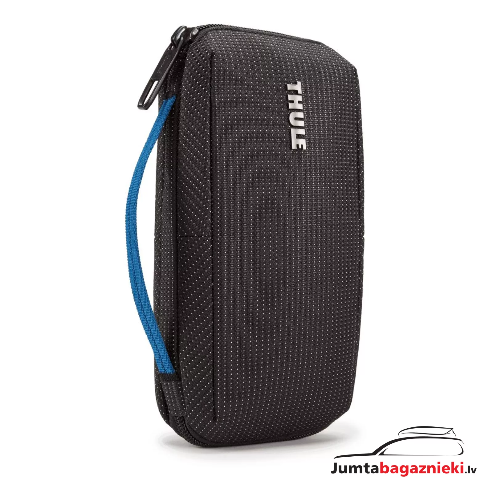 Thule Crossover 2, 3205265 Thule Crossover 2, 3205265