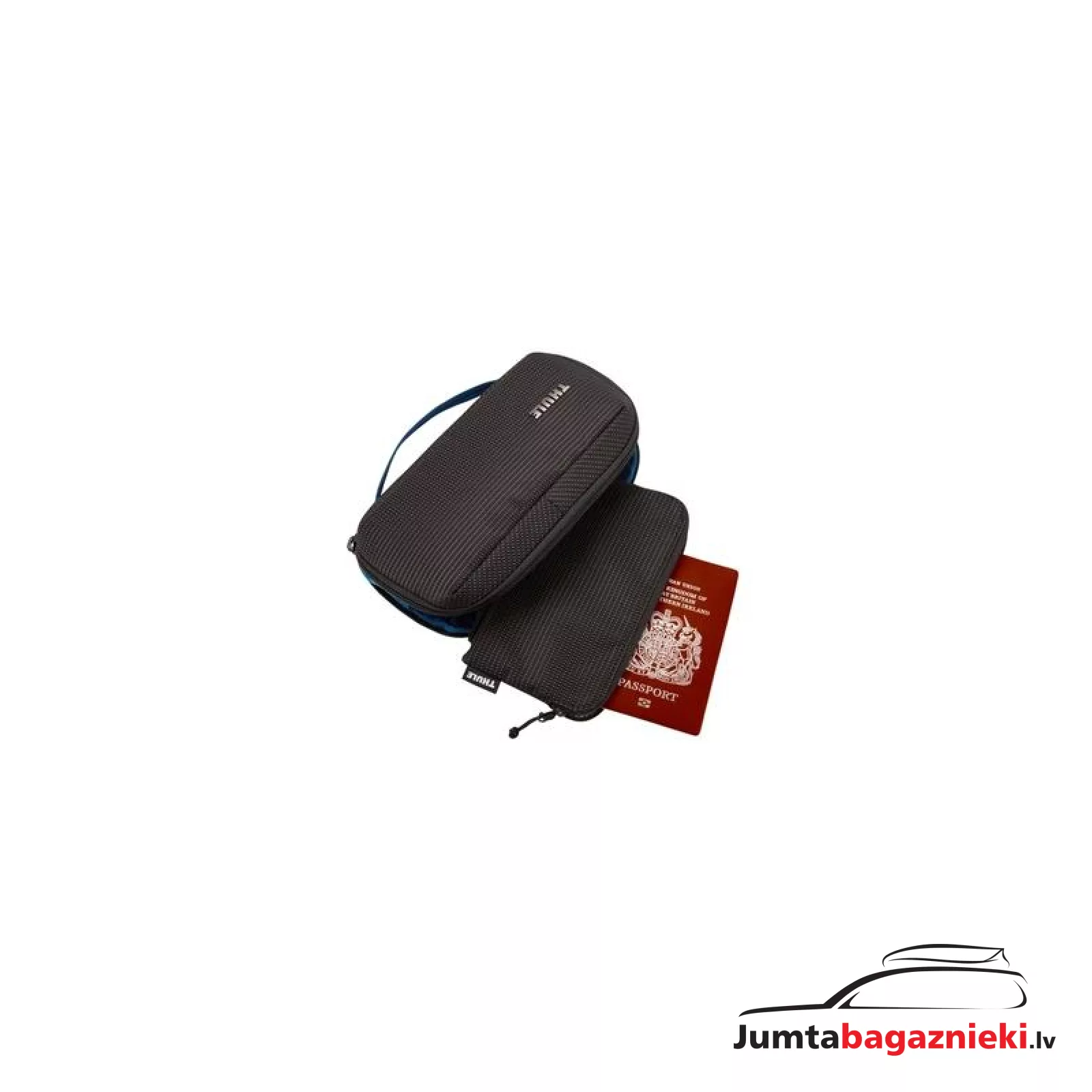 Thule Crossover 2, 3205265 Thule Crossover 2, 3205265
