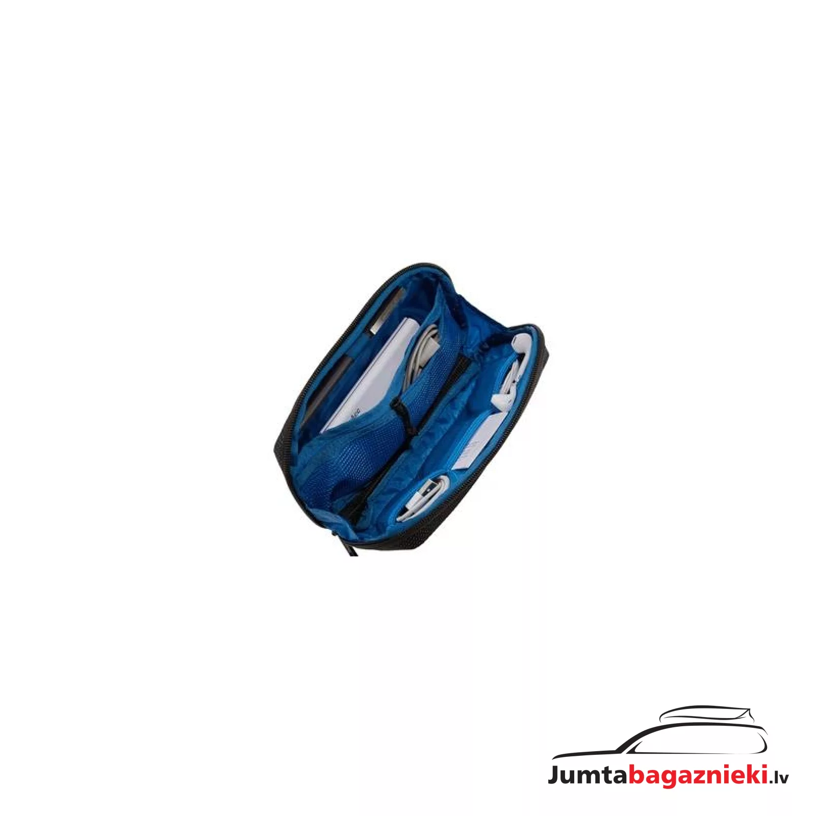 Thule Crossover 2, 3205265 Thule Crossover 2, 3205265