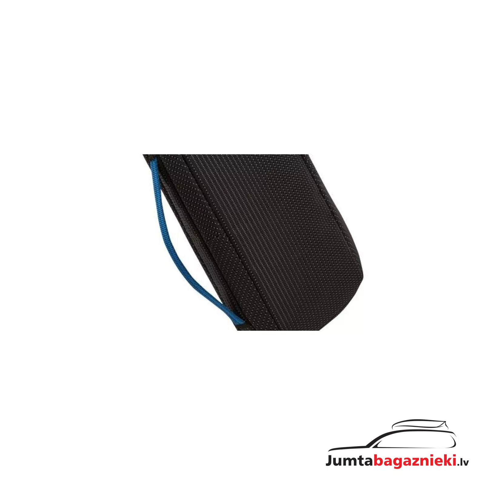Thule Crossover 2, 3205265 Thule Crossover 2, 3205265