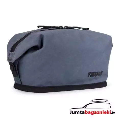 Thule Aion 3205438