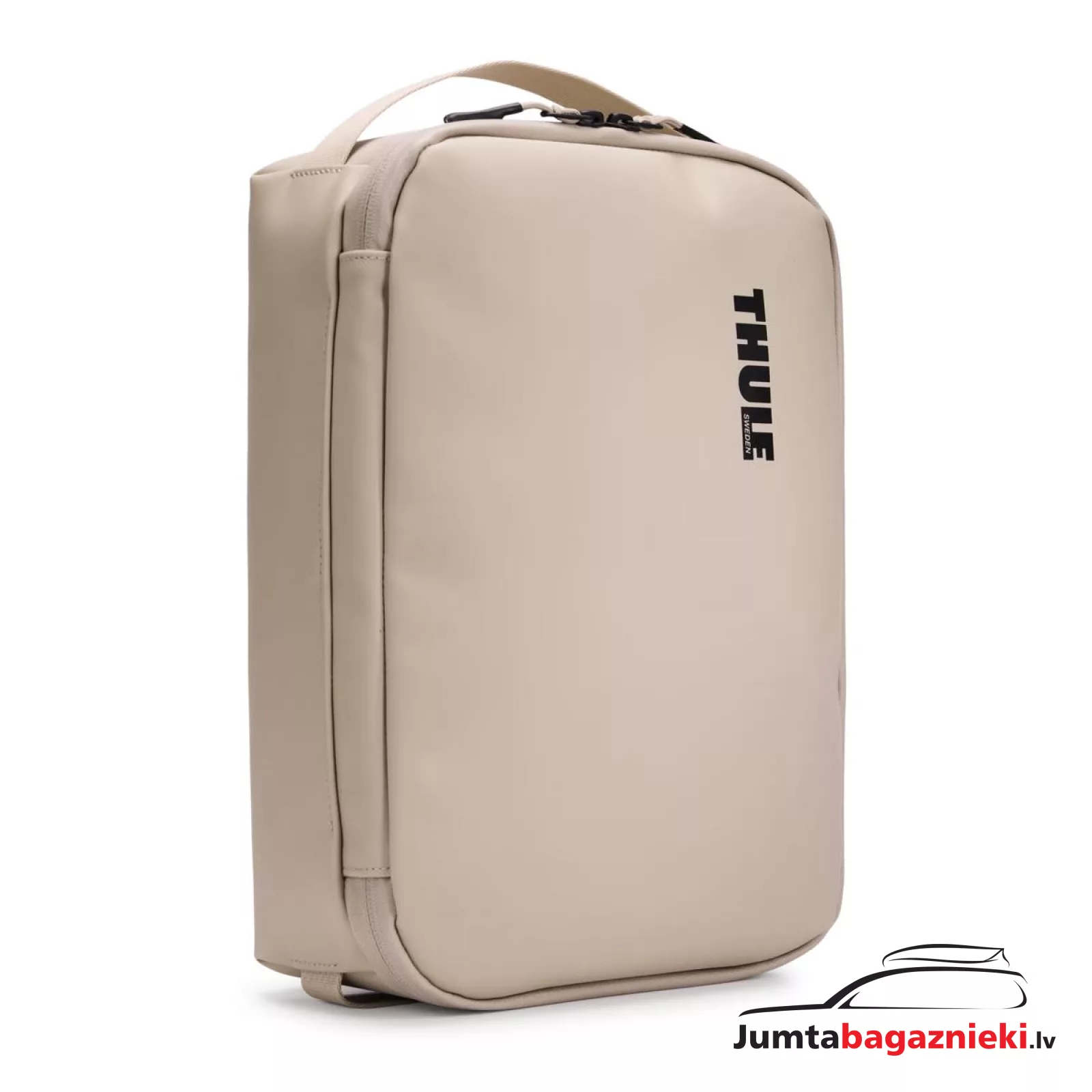Thule Chasm gear cube 11 L, 3205218 Thule Chasm gear cube 11 L, 3205218