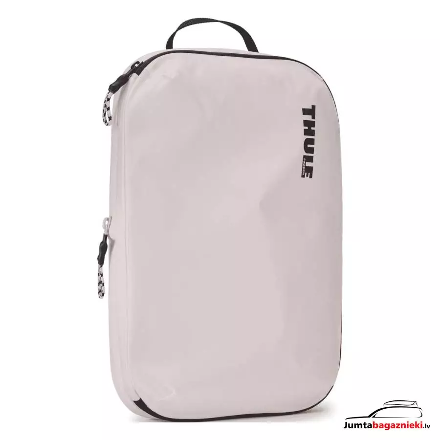 Thule compression packing cube M, 3204859 Thule compression packing cube M, 3204859