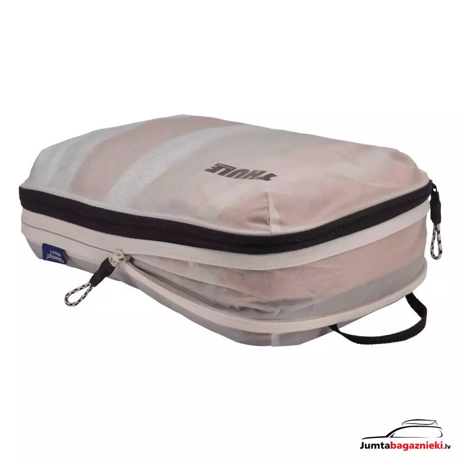 Thule compression packing cube M, 3204859 Thule compression packing cube M, 3204859