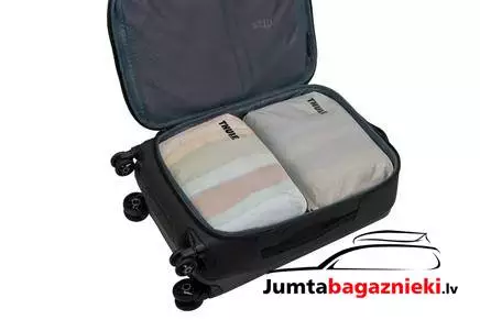 Thule compression packing cube M, 3204859 Thule compression packing cube M, 3204859