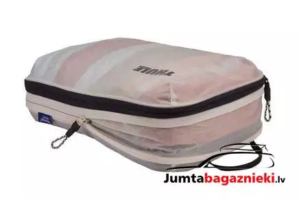 Thule compression packing cube M, 3204859 Thule compression packing cube M, 3204859