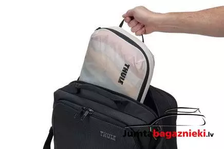 Thule compression packing cube M, 3204859 Thule compression packing cube M, 3204859