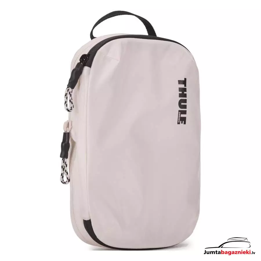Thule compression packing cube S, 3204858 Thule compression packing cube S, 3204858