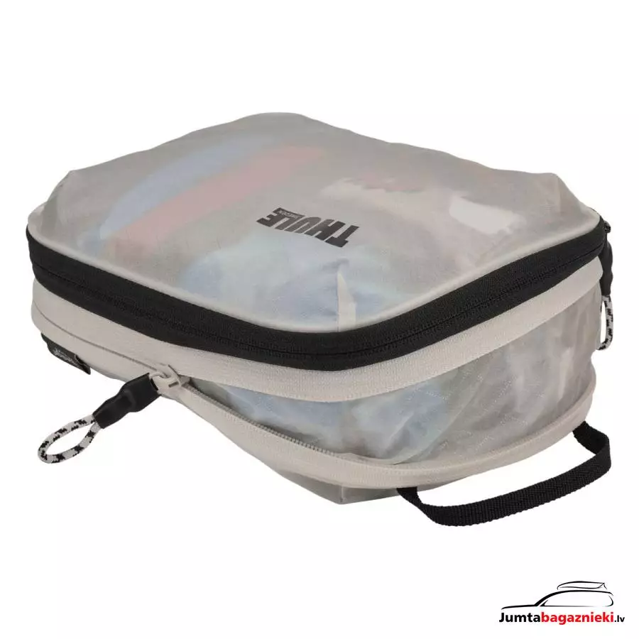 Thule compression packing cube S, 3204858 Thule compression packing cube S, 3204858