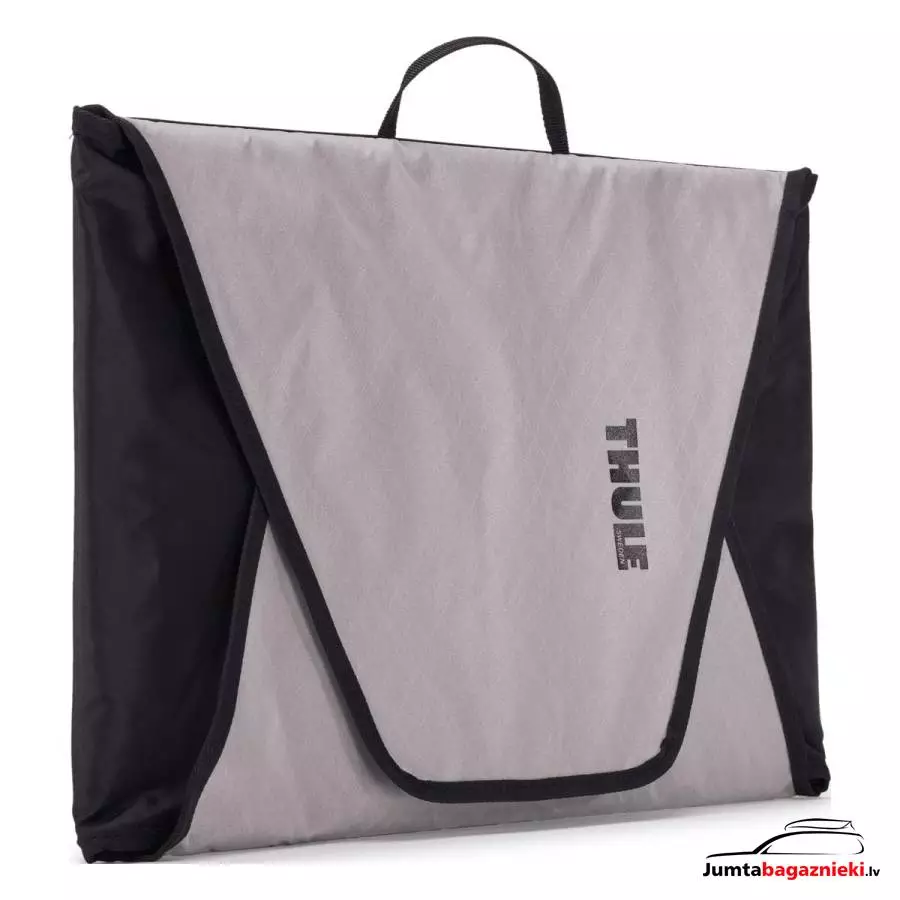 Thule garment folder, 3204862 Thule garment folder, 3204862