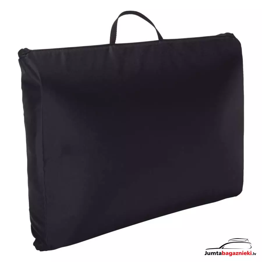 Thule garment folder, 3204862 Thule garment folder, 3204862