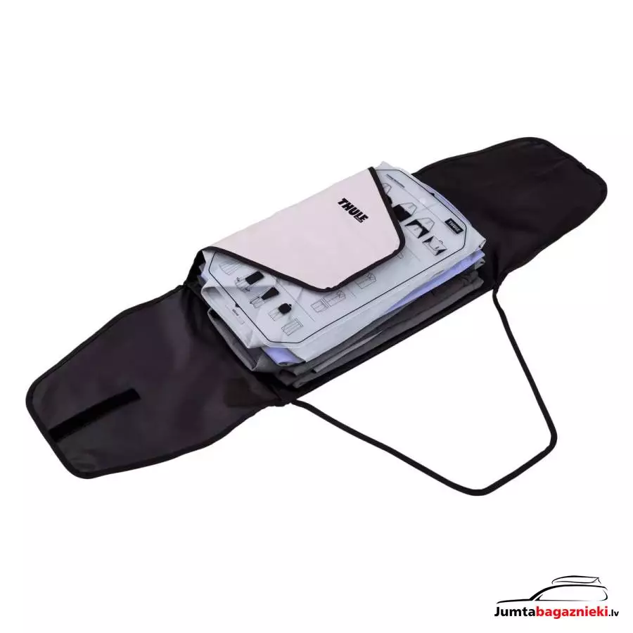 Thule garment folder, 3204862 Thule garment folder, 3204862