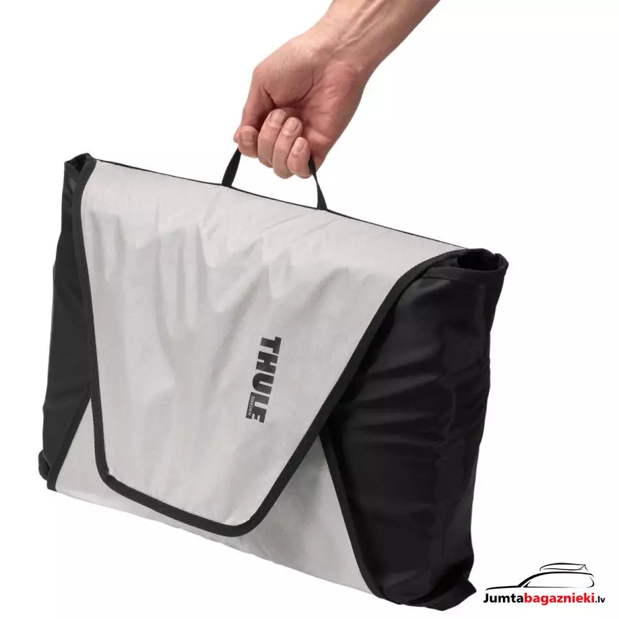 Thule garment folder, 3204862 Thule garment folder, 3204862