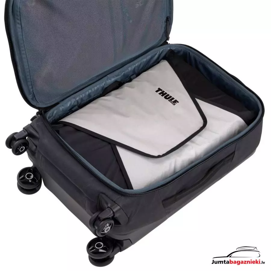 Thule garment folder, 3204862 Thule garment folder, 3204862